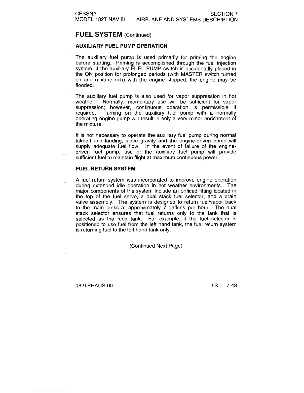 Page #275 background image