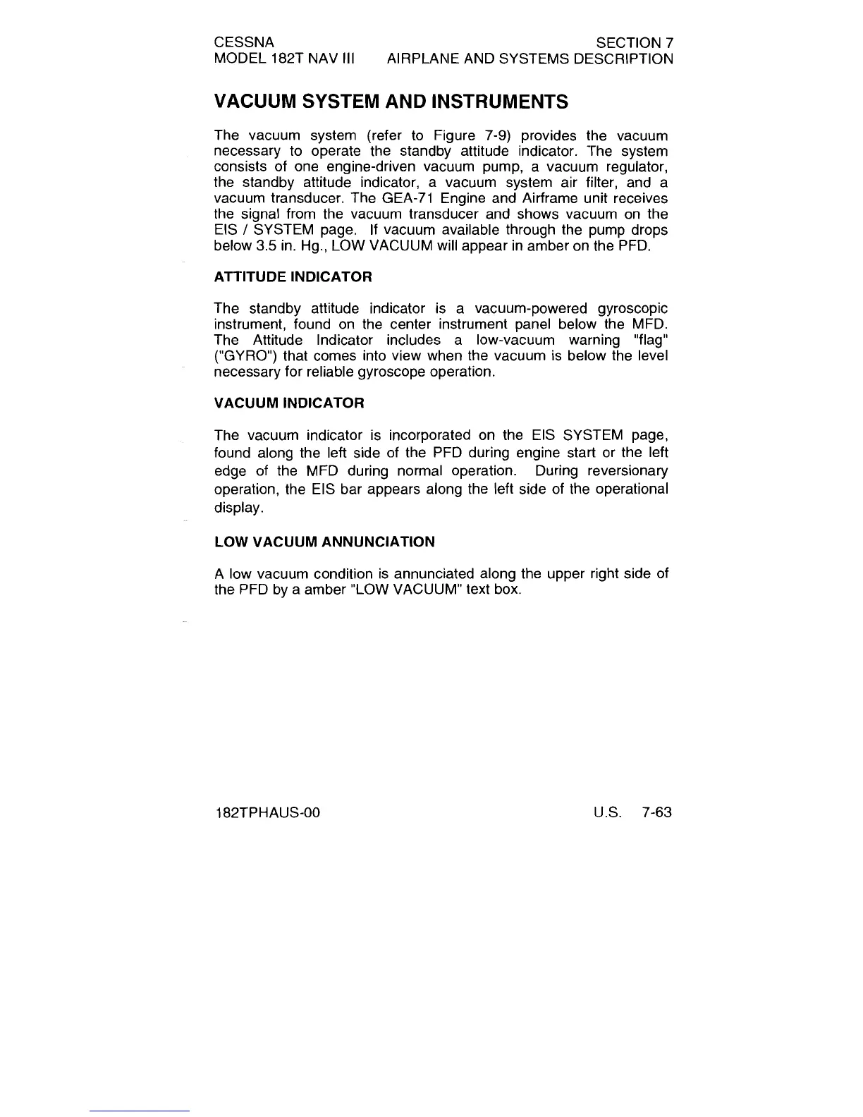 Page #295 background image