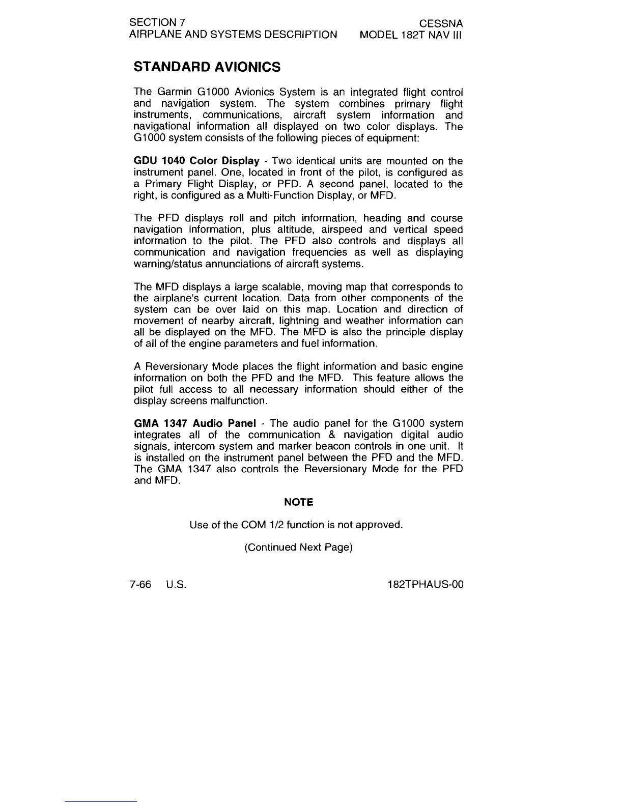 Page #298 background image