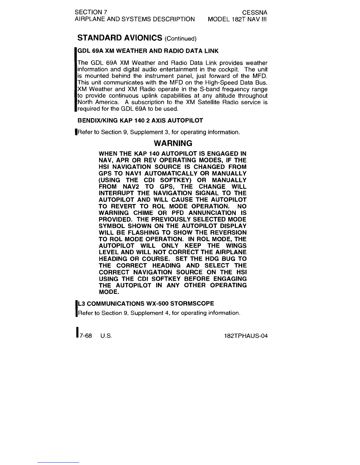 Page #300 background image