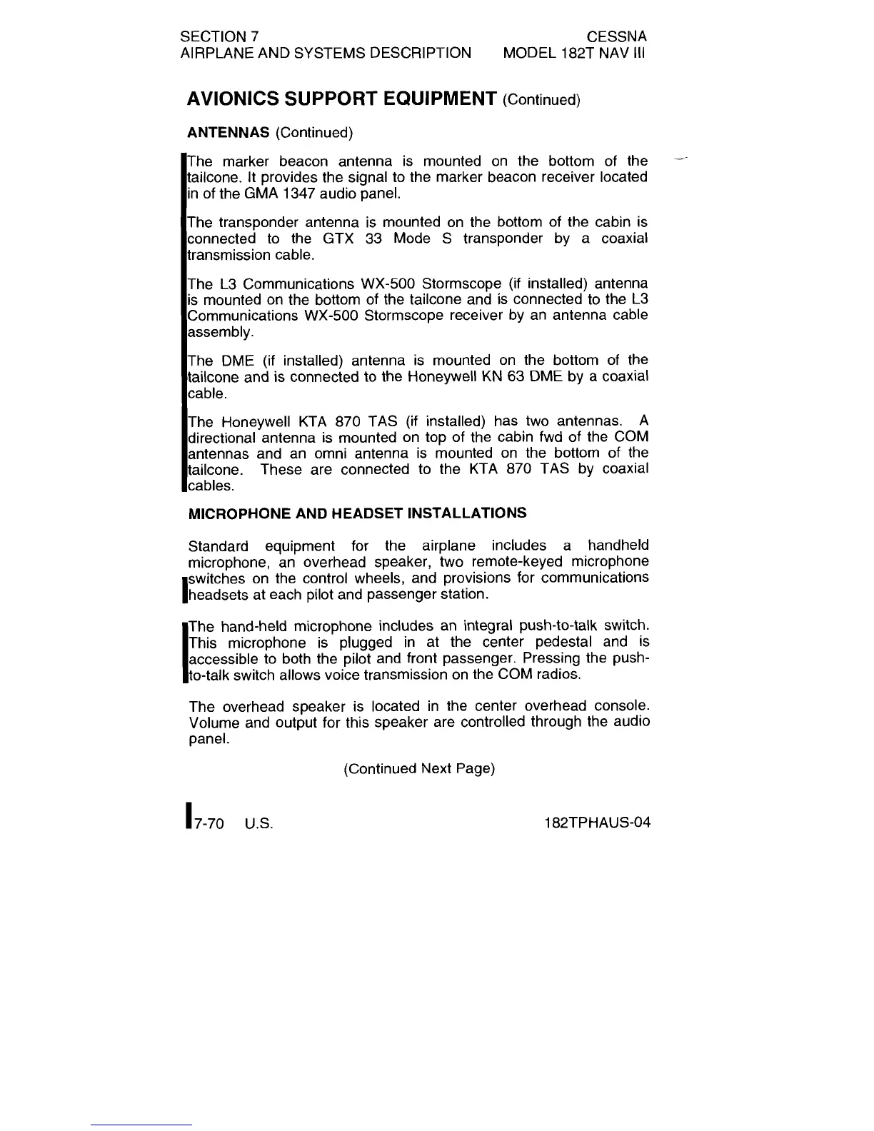Page #302 background image