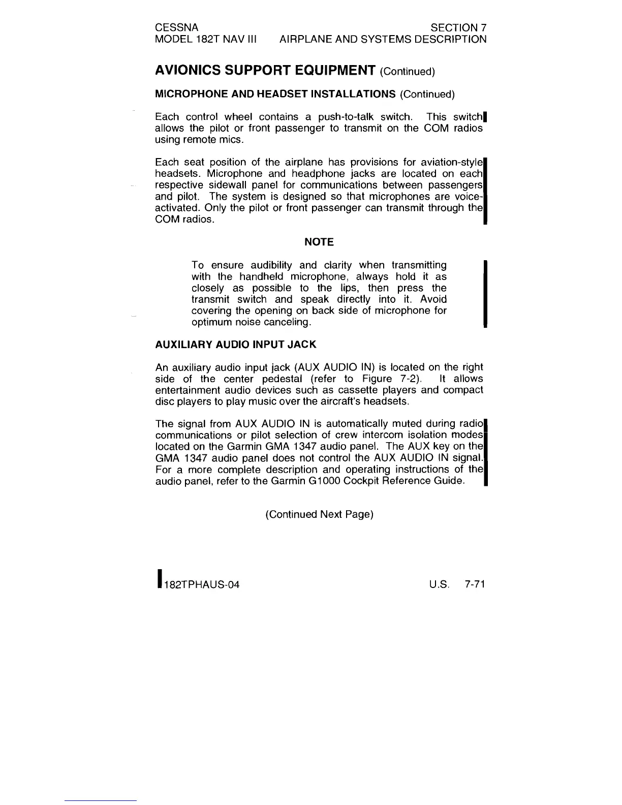 Page #303 background image