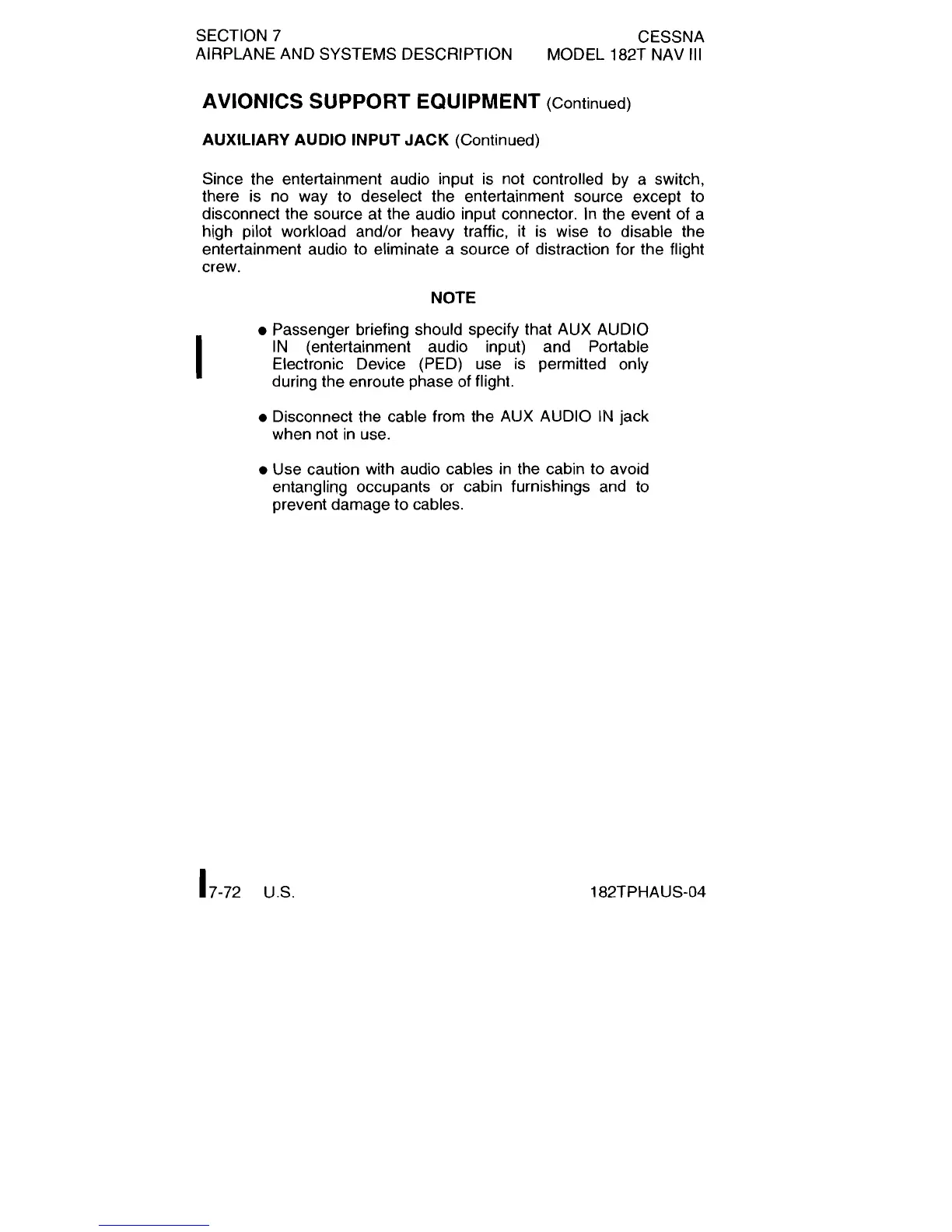 Page #304 background image