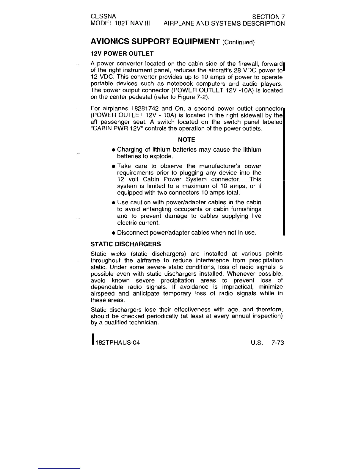 Page #305 background image
