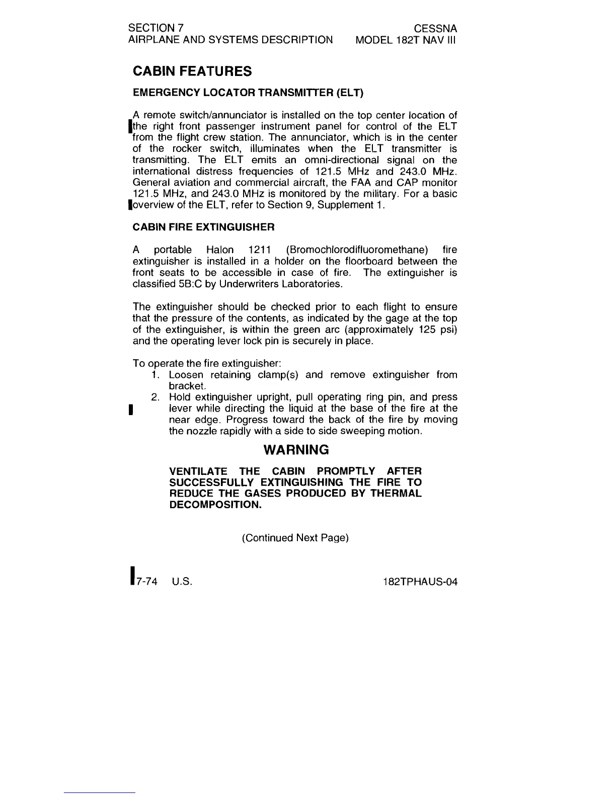 Page #306 background image