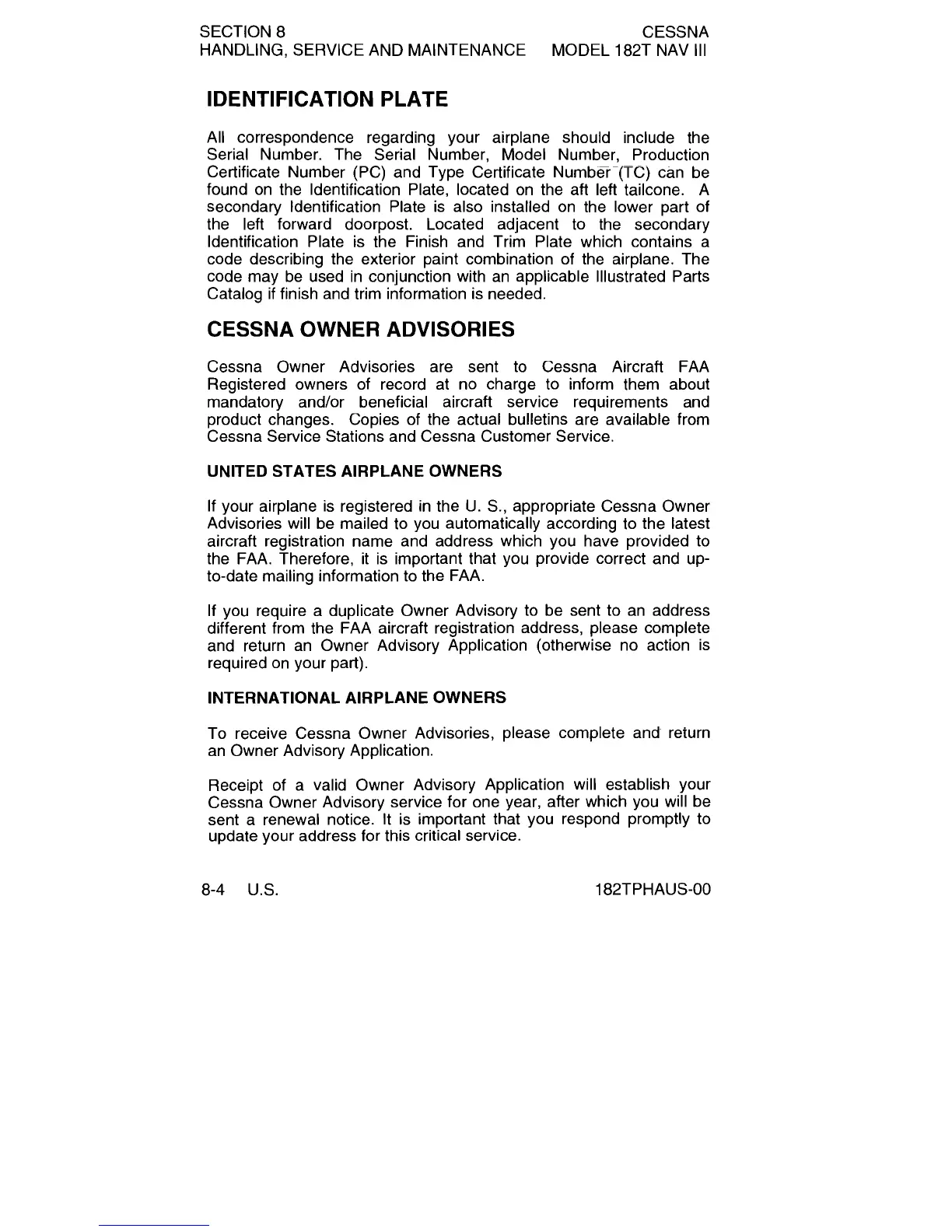 Page #314 background image