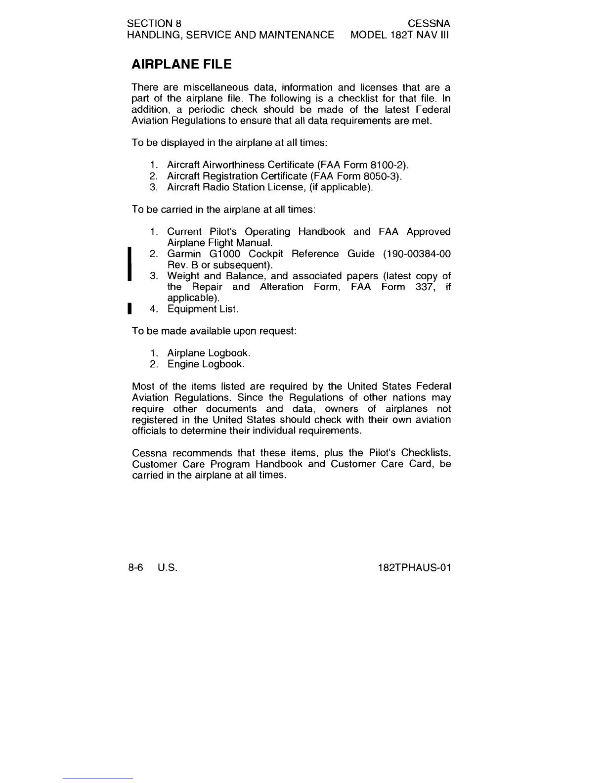 Page #316 background image