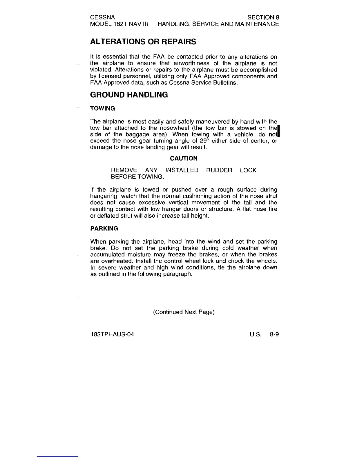Page #319 background image