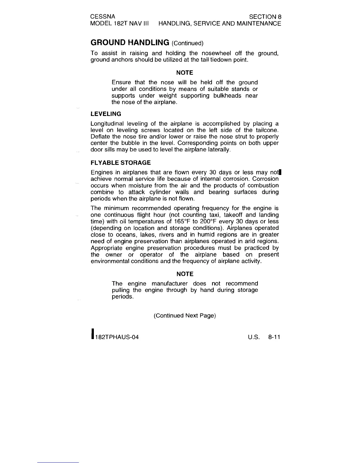 Page #321 background image