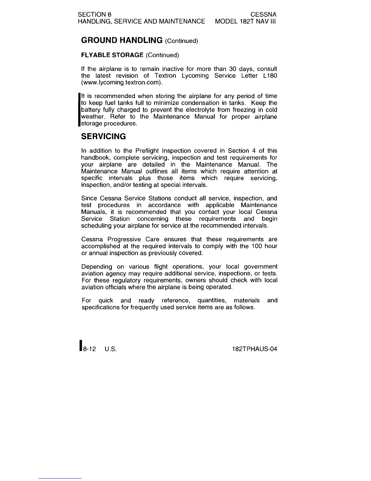 Page #322 background image