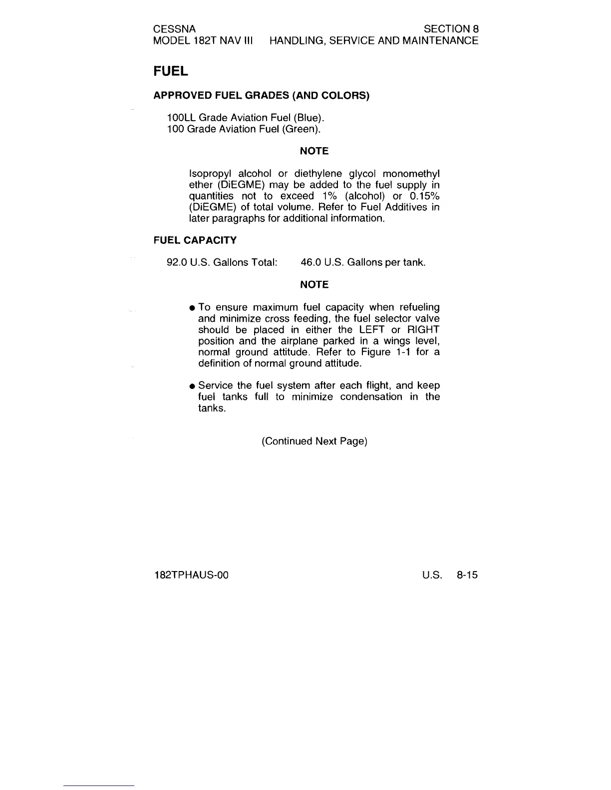 Page #325 background image