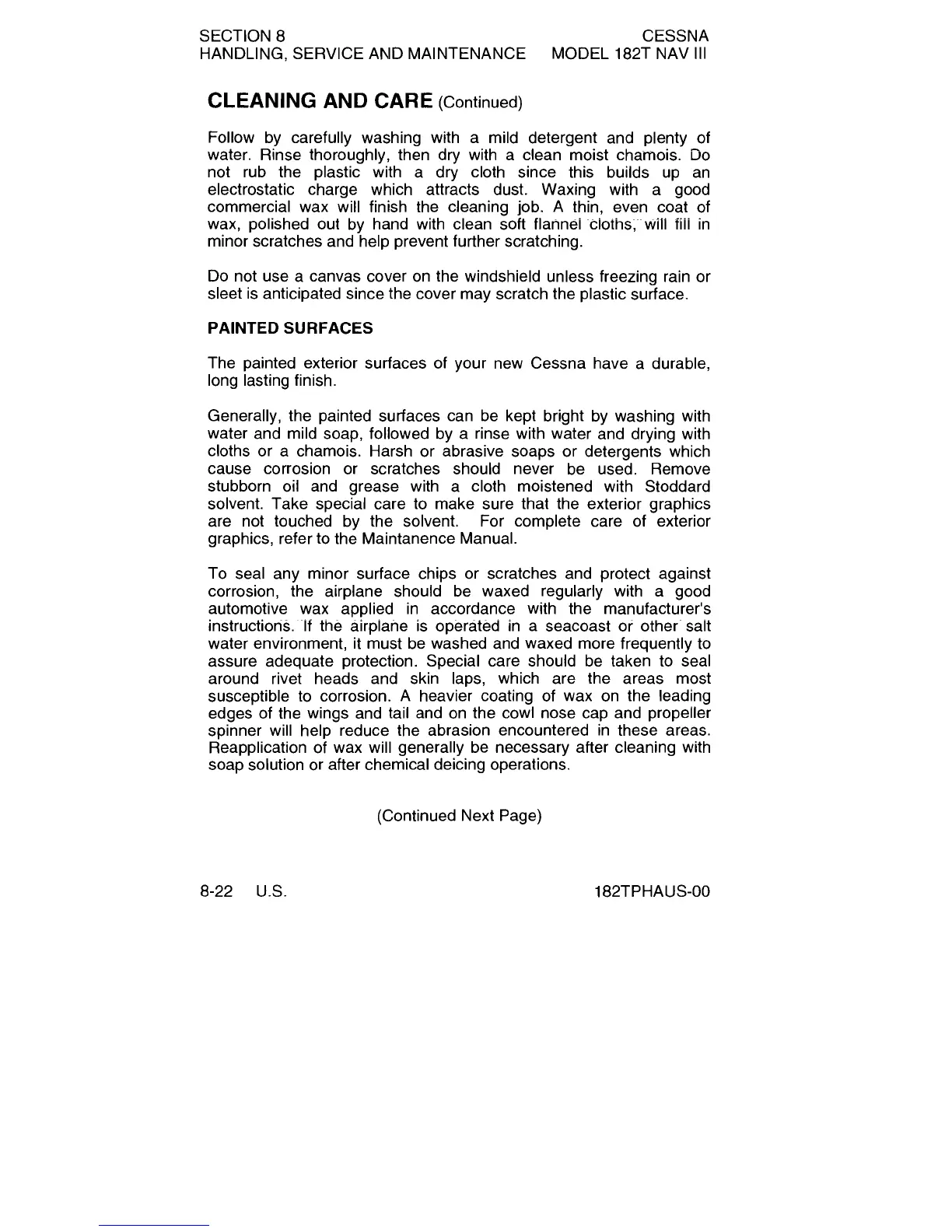 Page #332 background image
