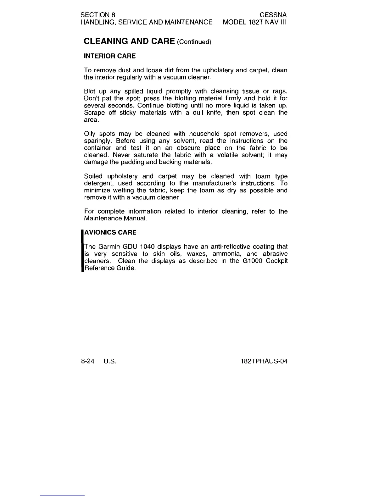 Page #334 background image