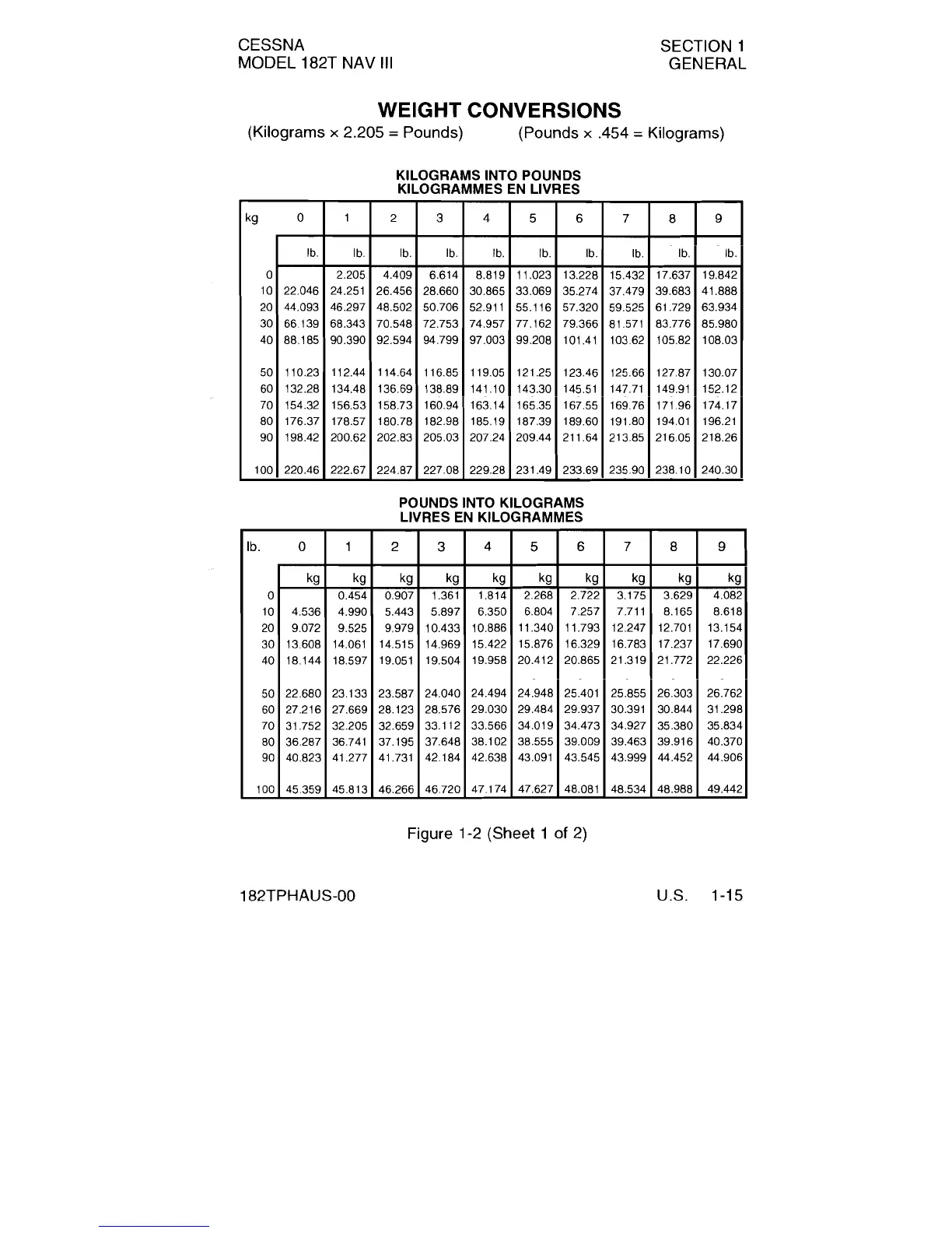 Page #33 background image