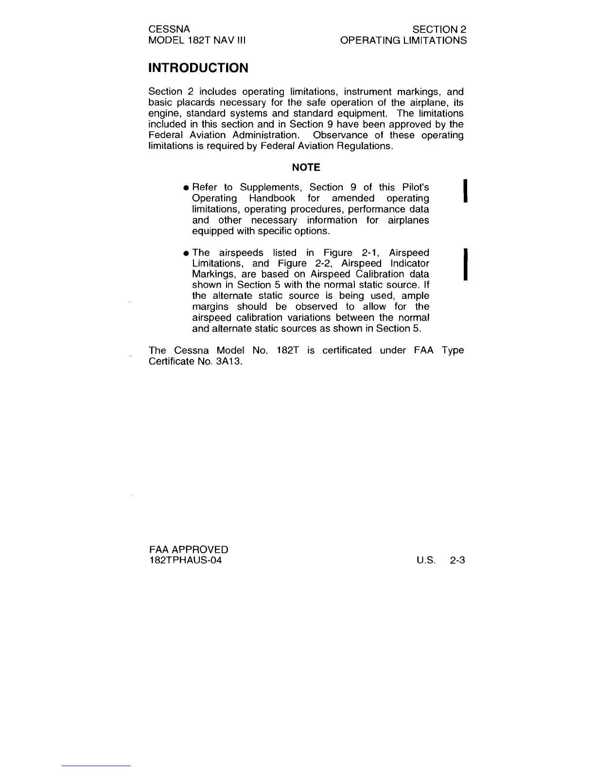 Page #51 background image