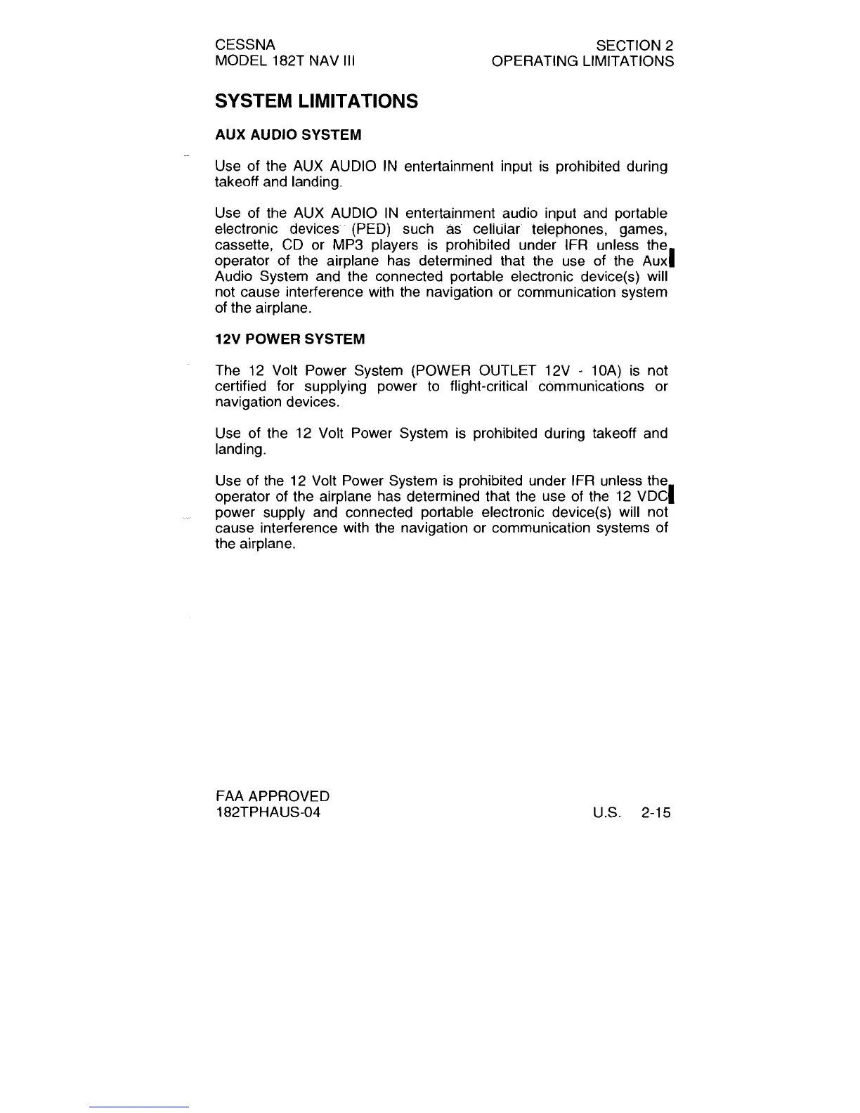 Page #63 background image
