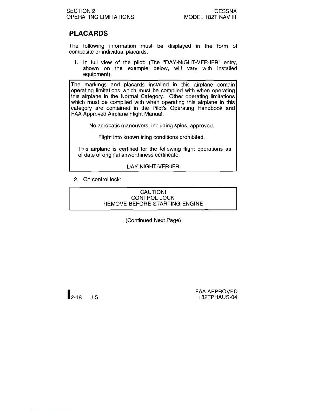 Page #66 background image