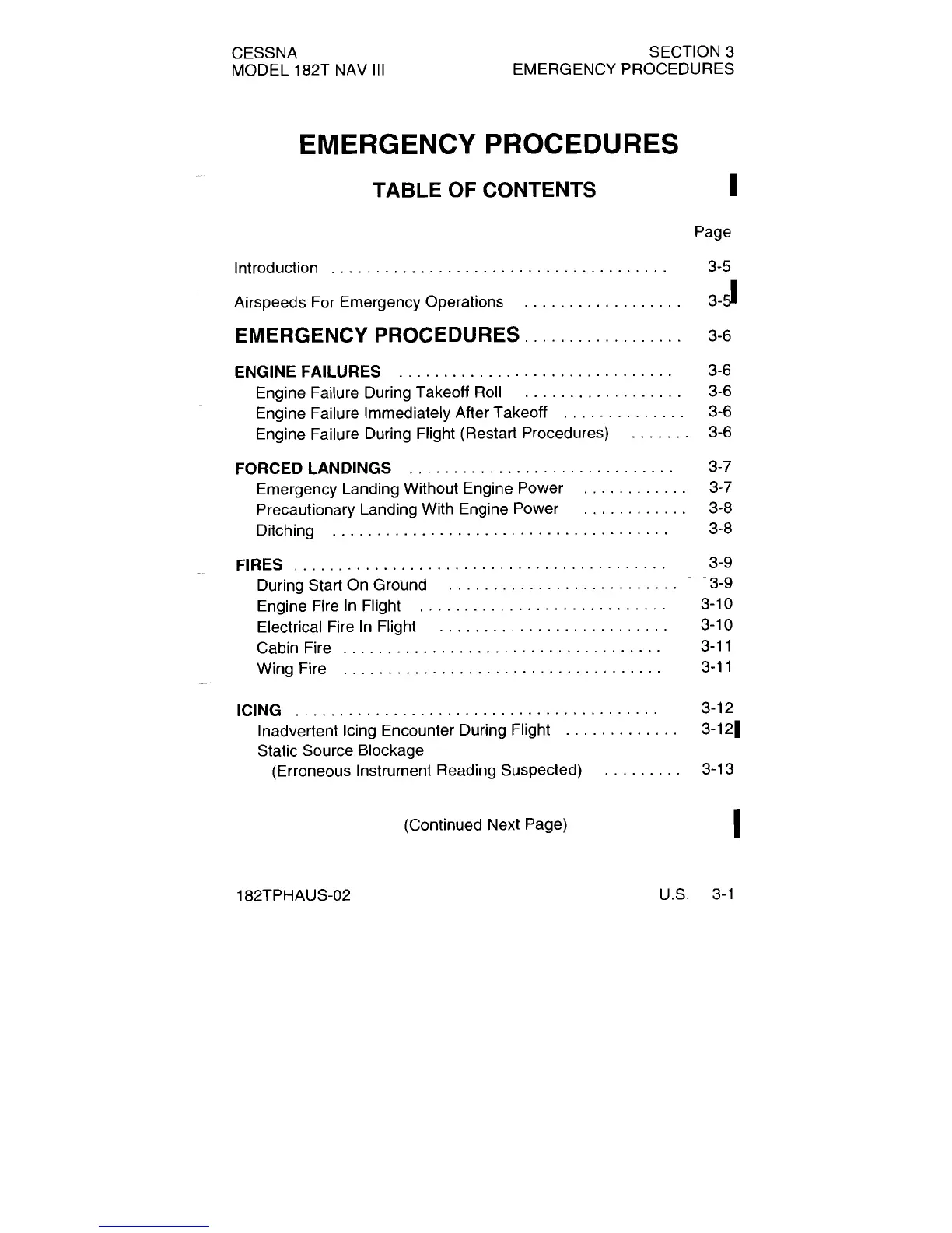 Page #73 background image