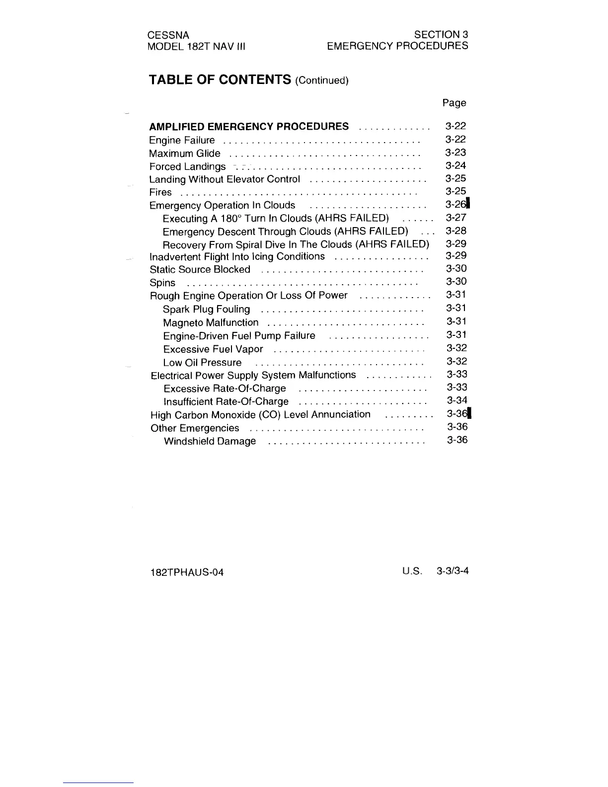 Page #75 background image