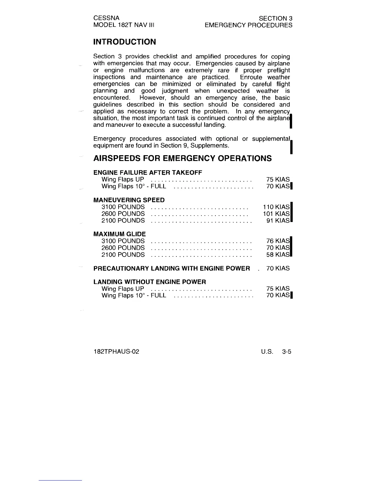 Page #77 background image