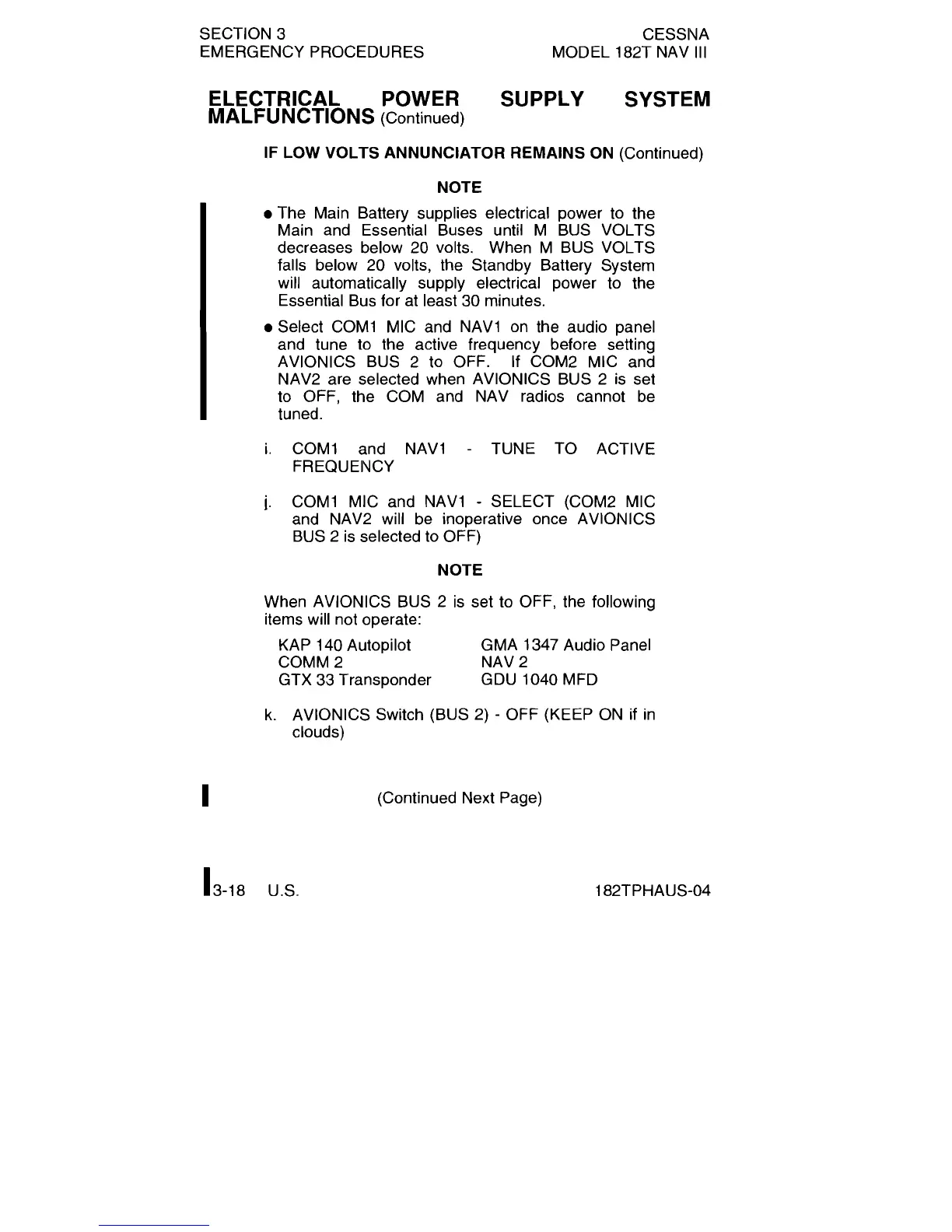 Page #90 background image