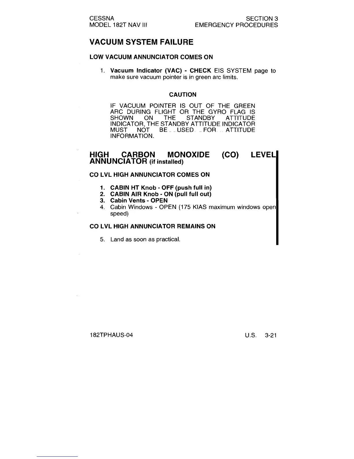Page #93 background image