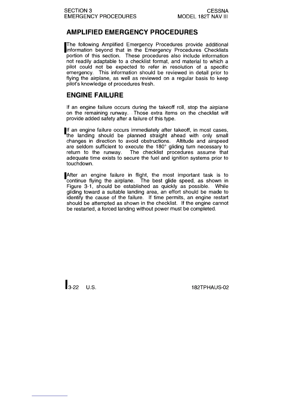 Page #94 background image