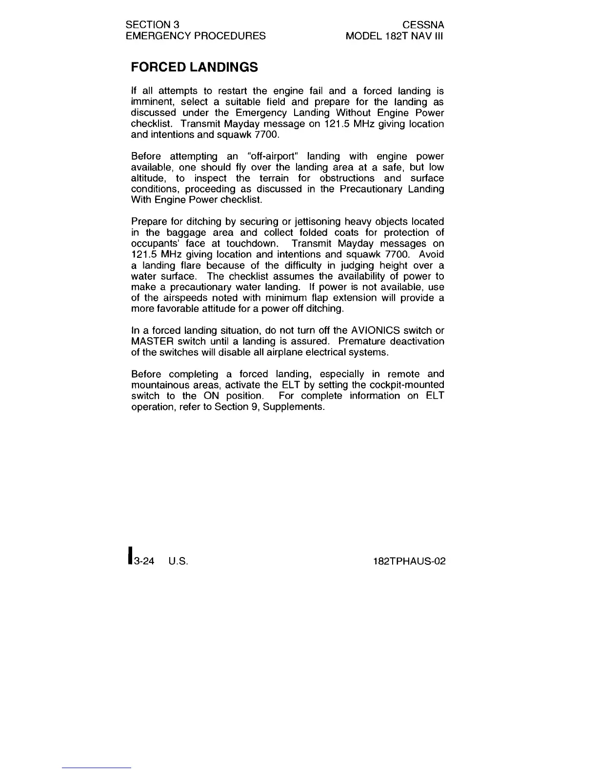 Page #96 background image