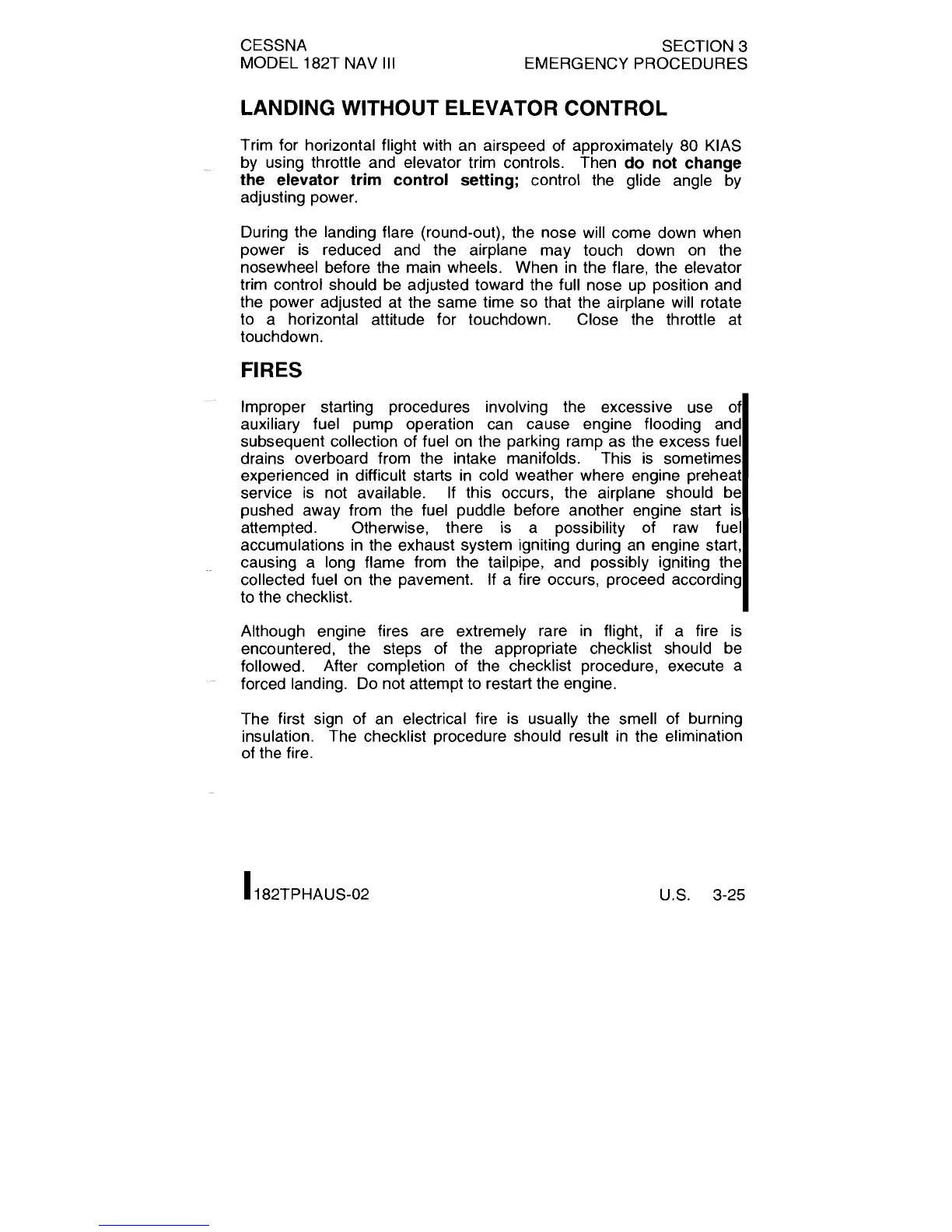 Page #97 background image