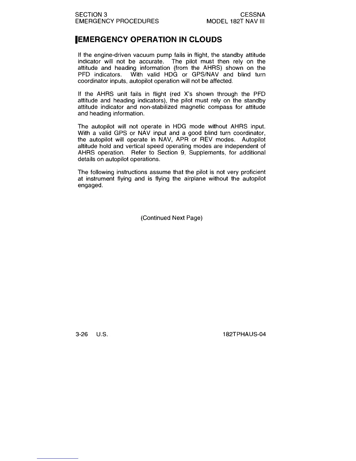 Page #98 background image