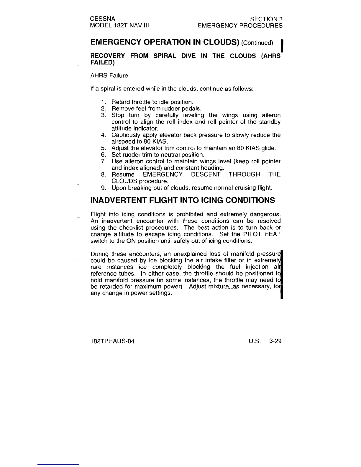 Page #103 background image