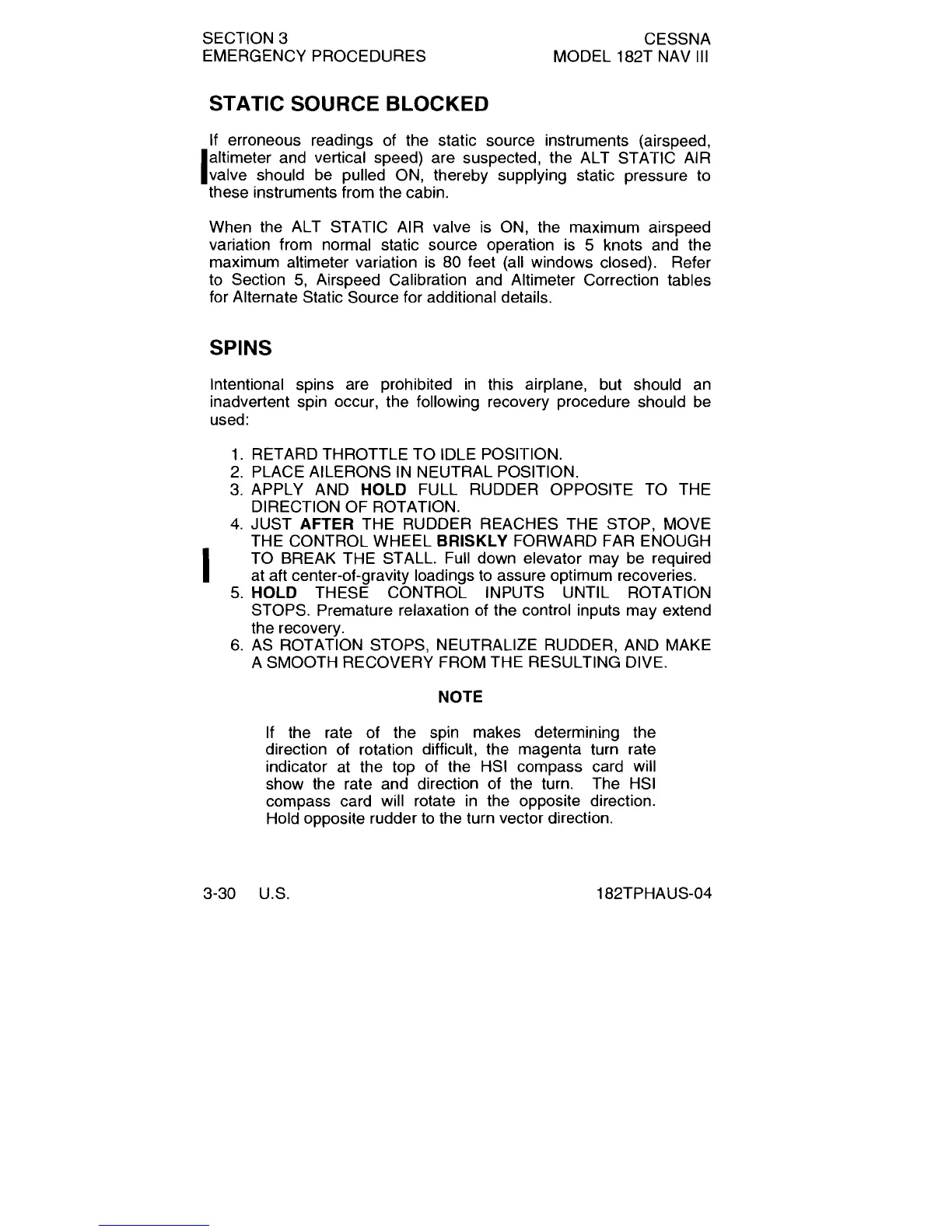 Page #104 background image