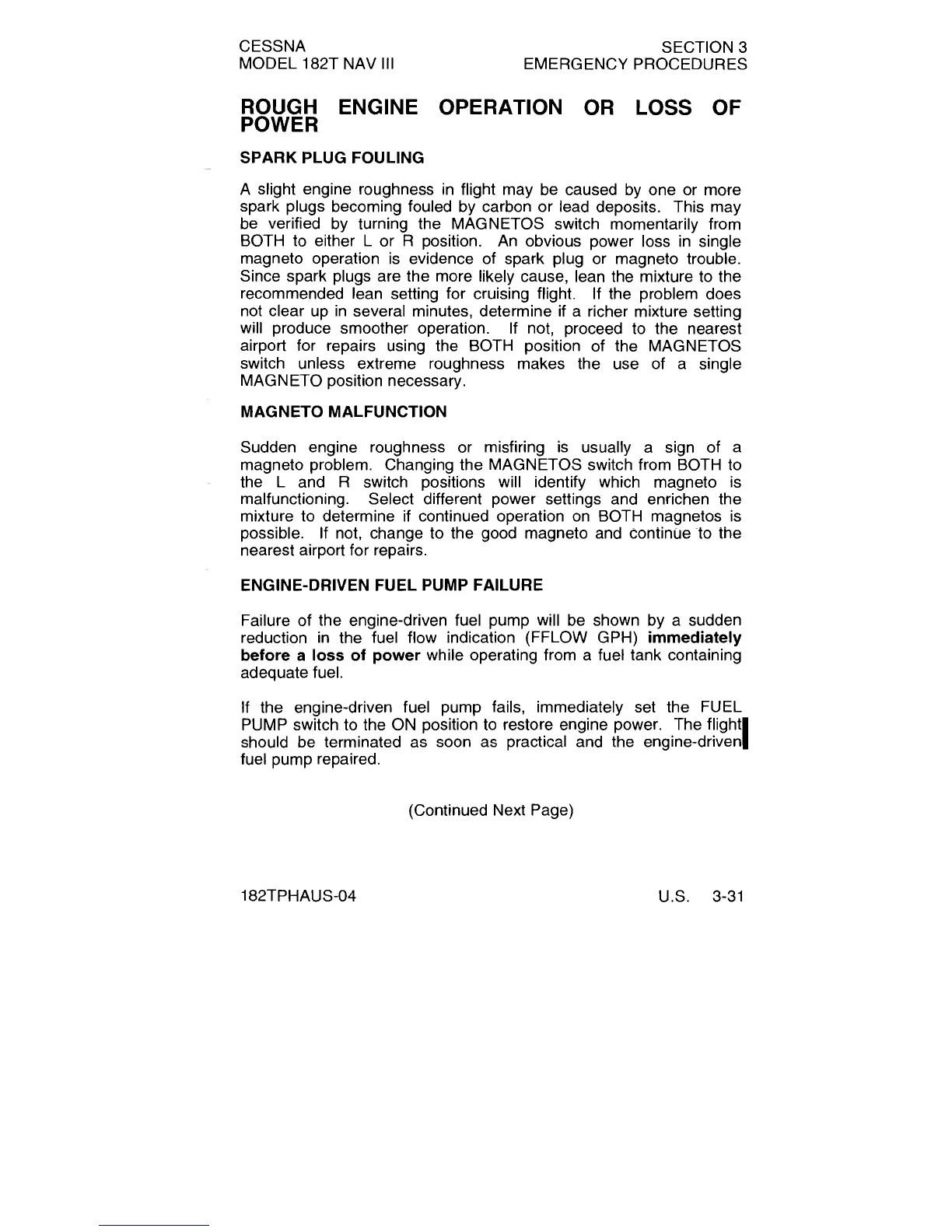 Page #105 background image