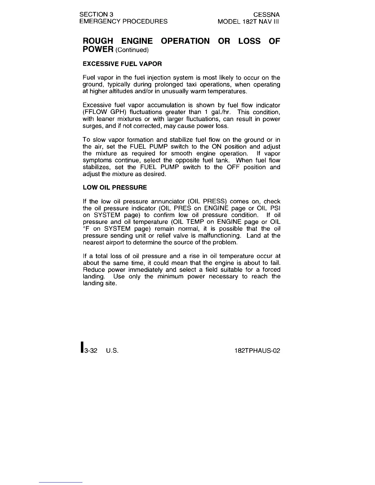 Page #106 background image