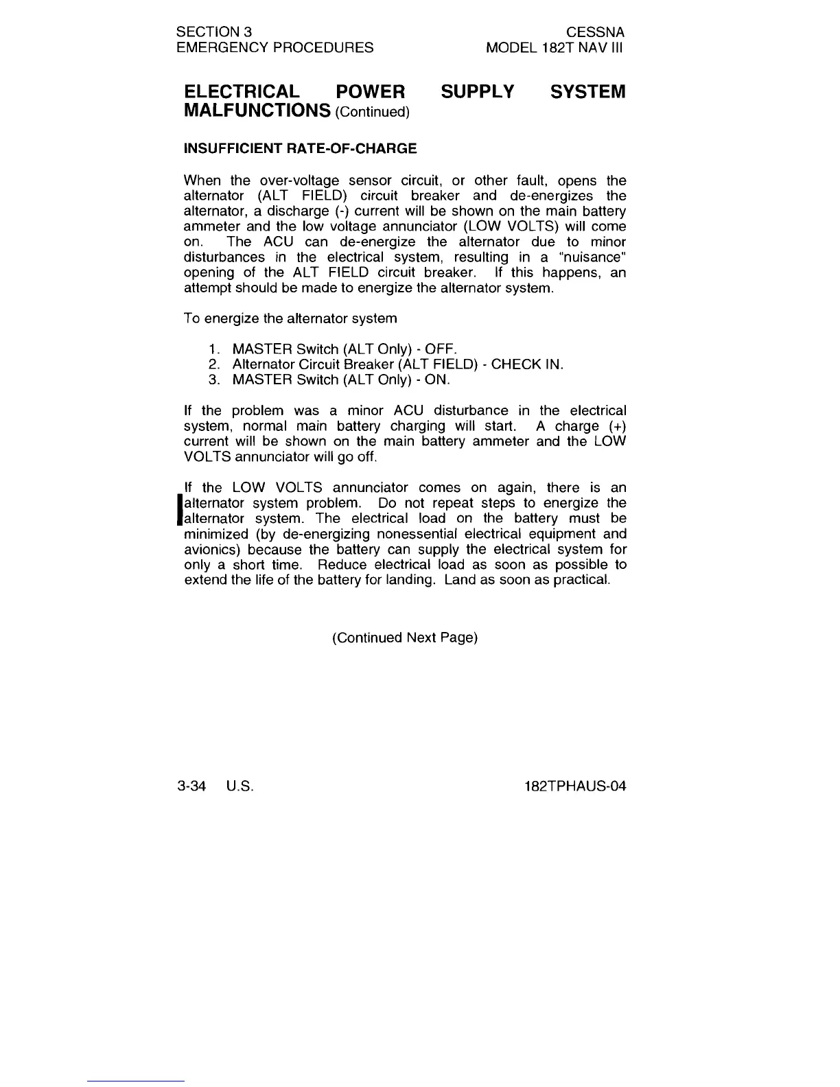 Page #108 background image