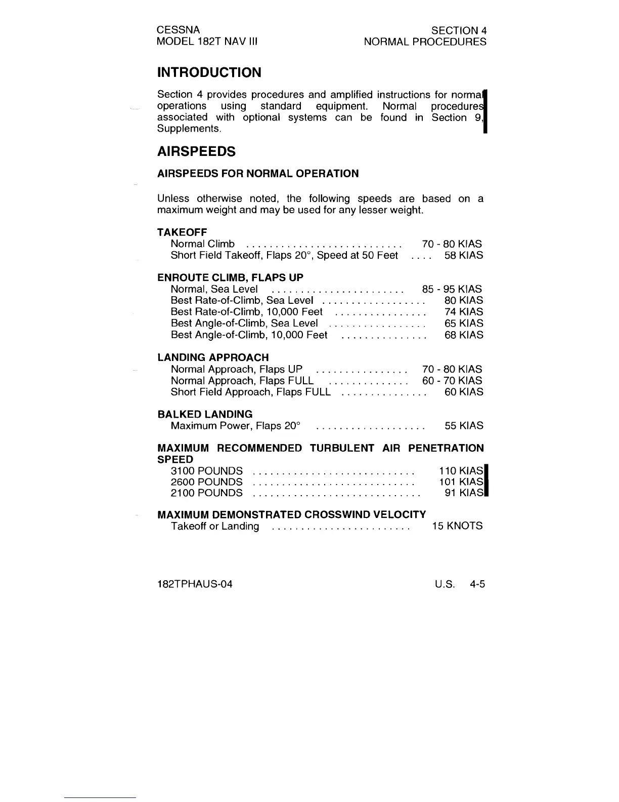 Page #117 background image
