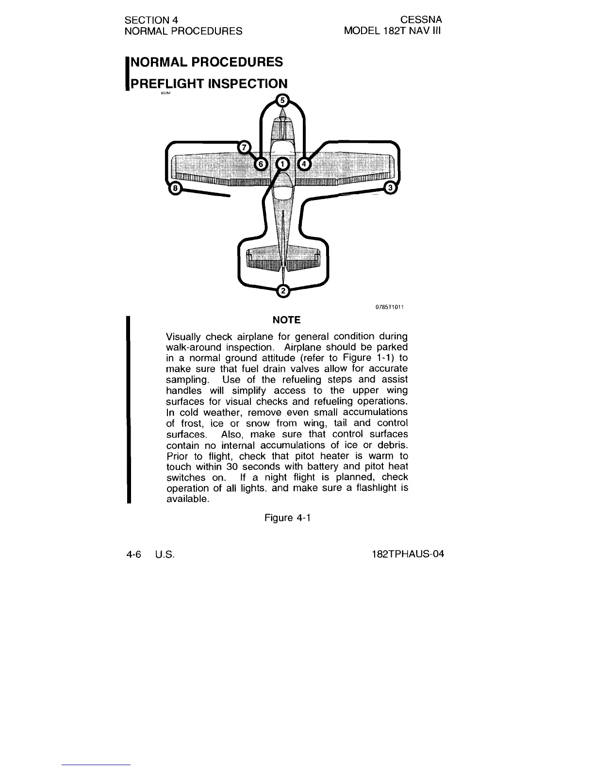 Page #118 background image