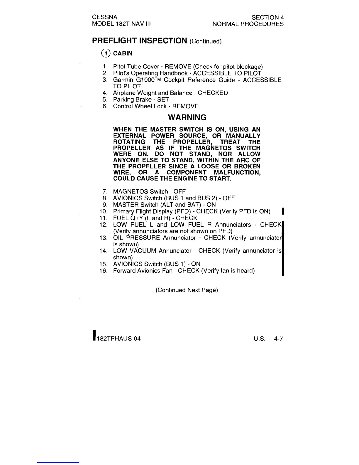 Page #119 background image