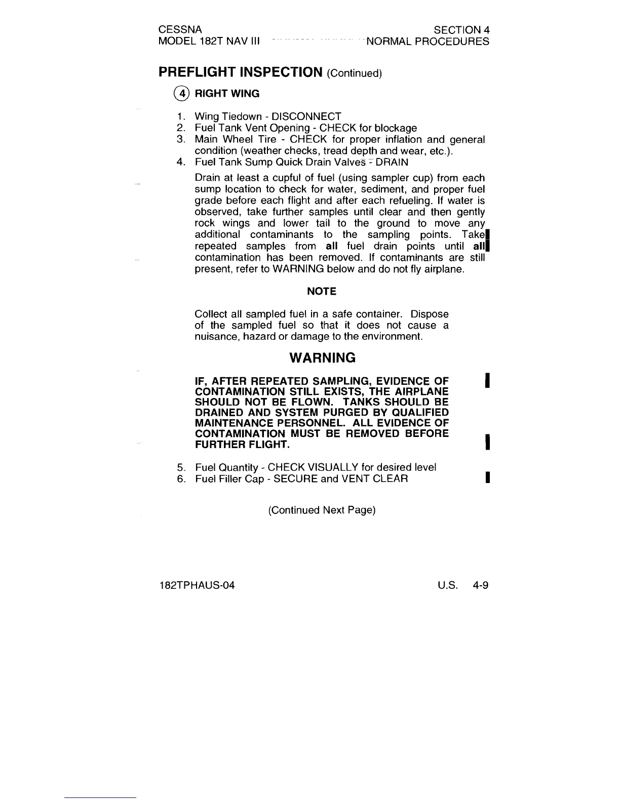 Page #121 background image