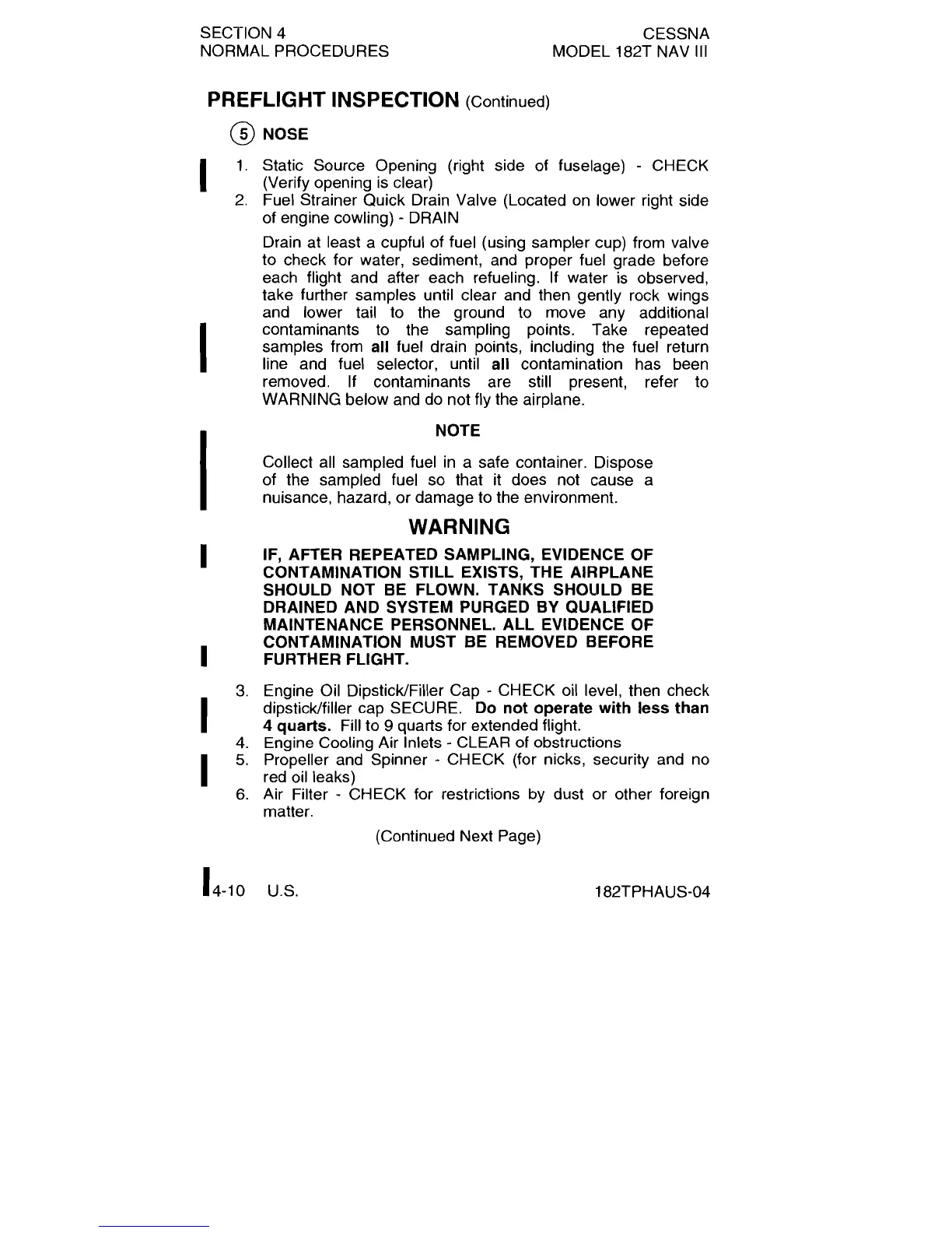 Page #122 background image