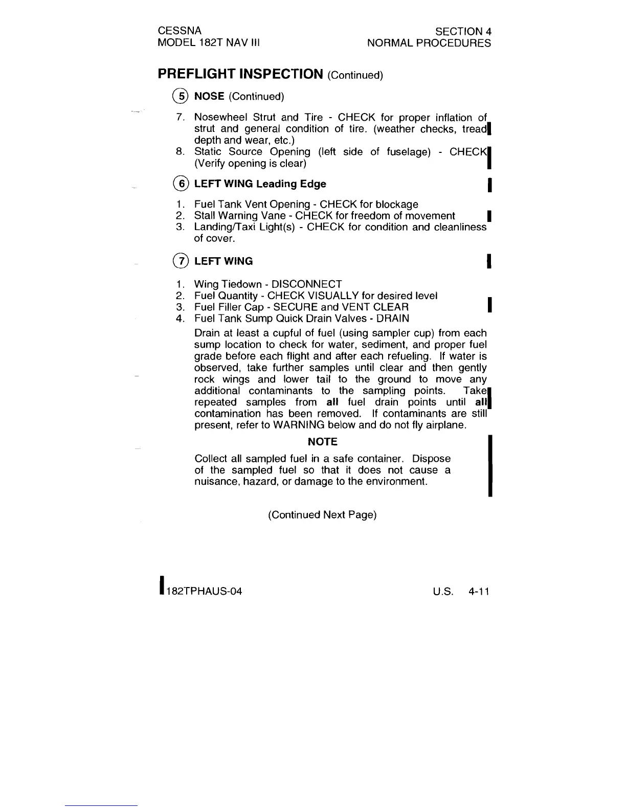 Page #123 background image
