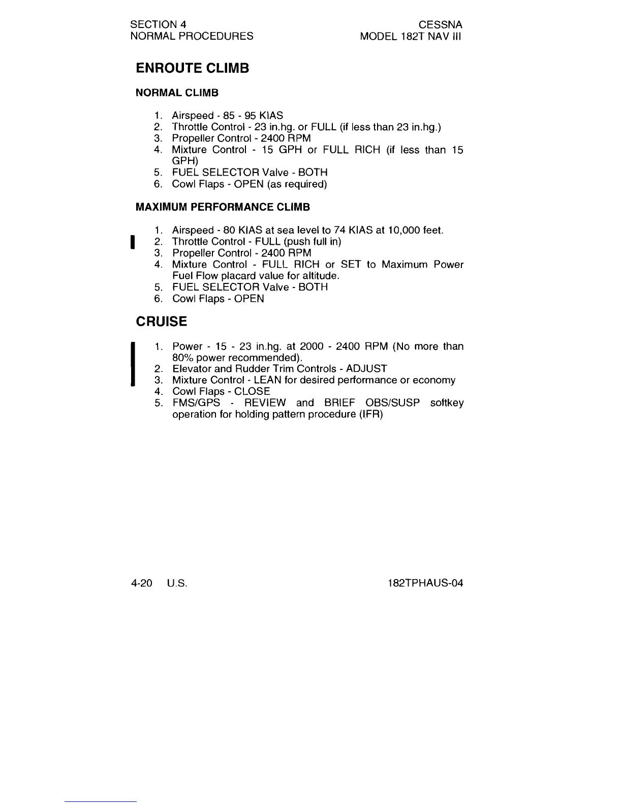Page #132 background image