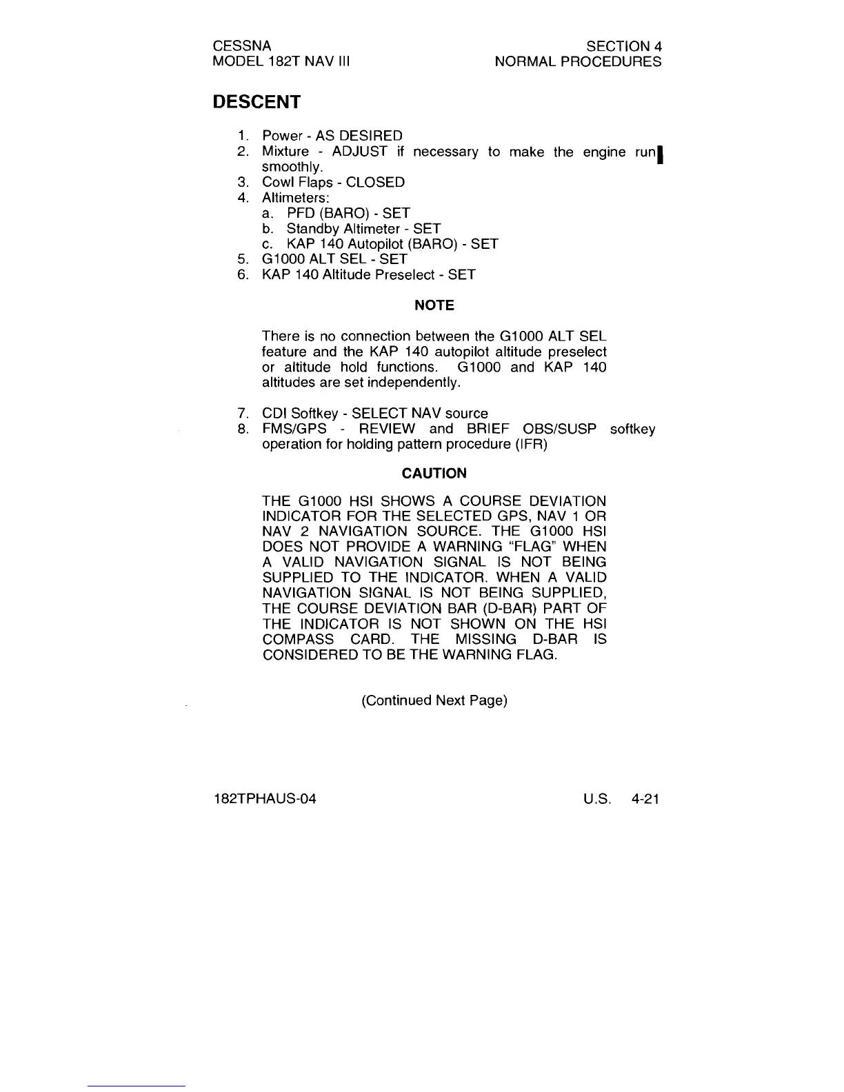 Page #133 background image