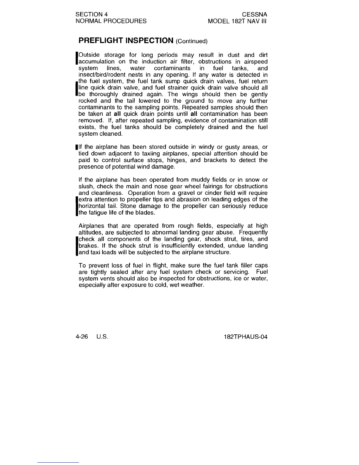 Page #138 background image
