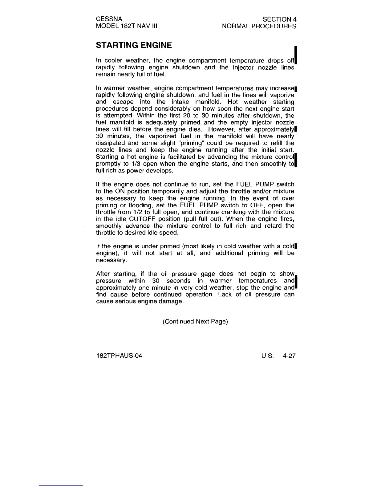 Page #139 background image