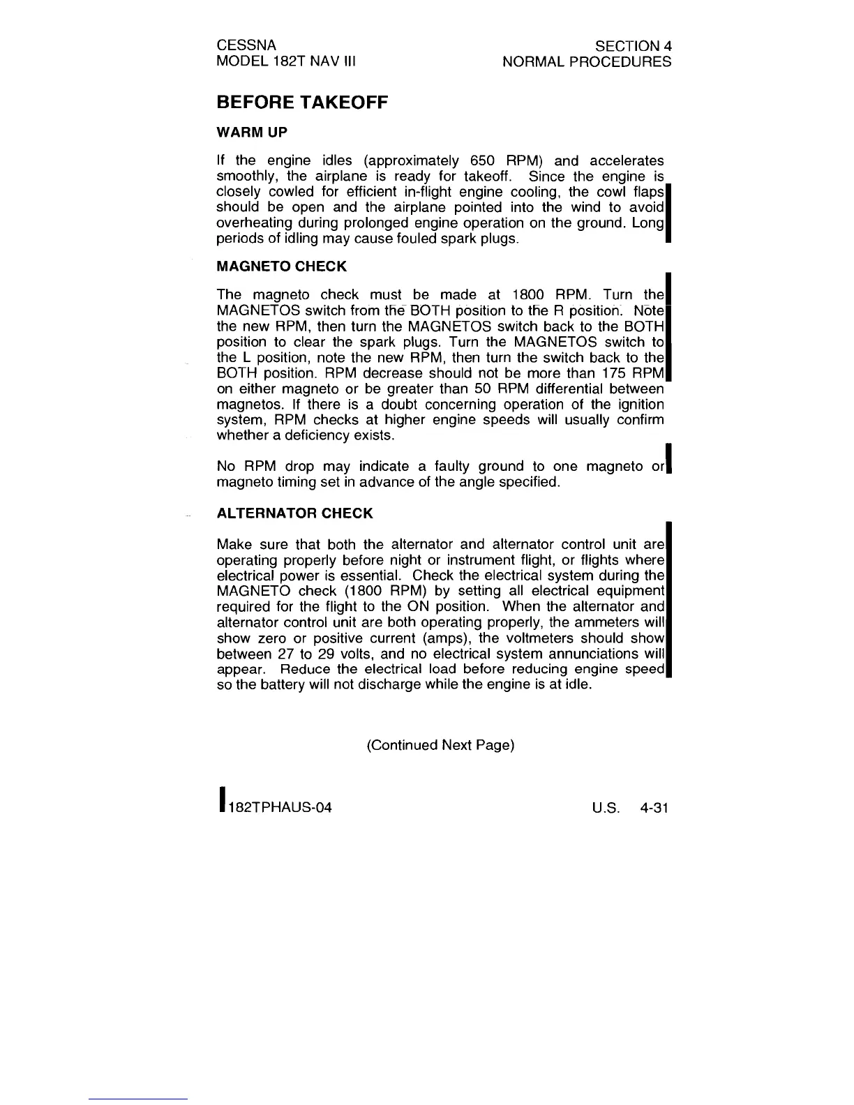 Page #143 background image