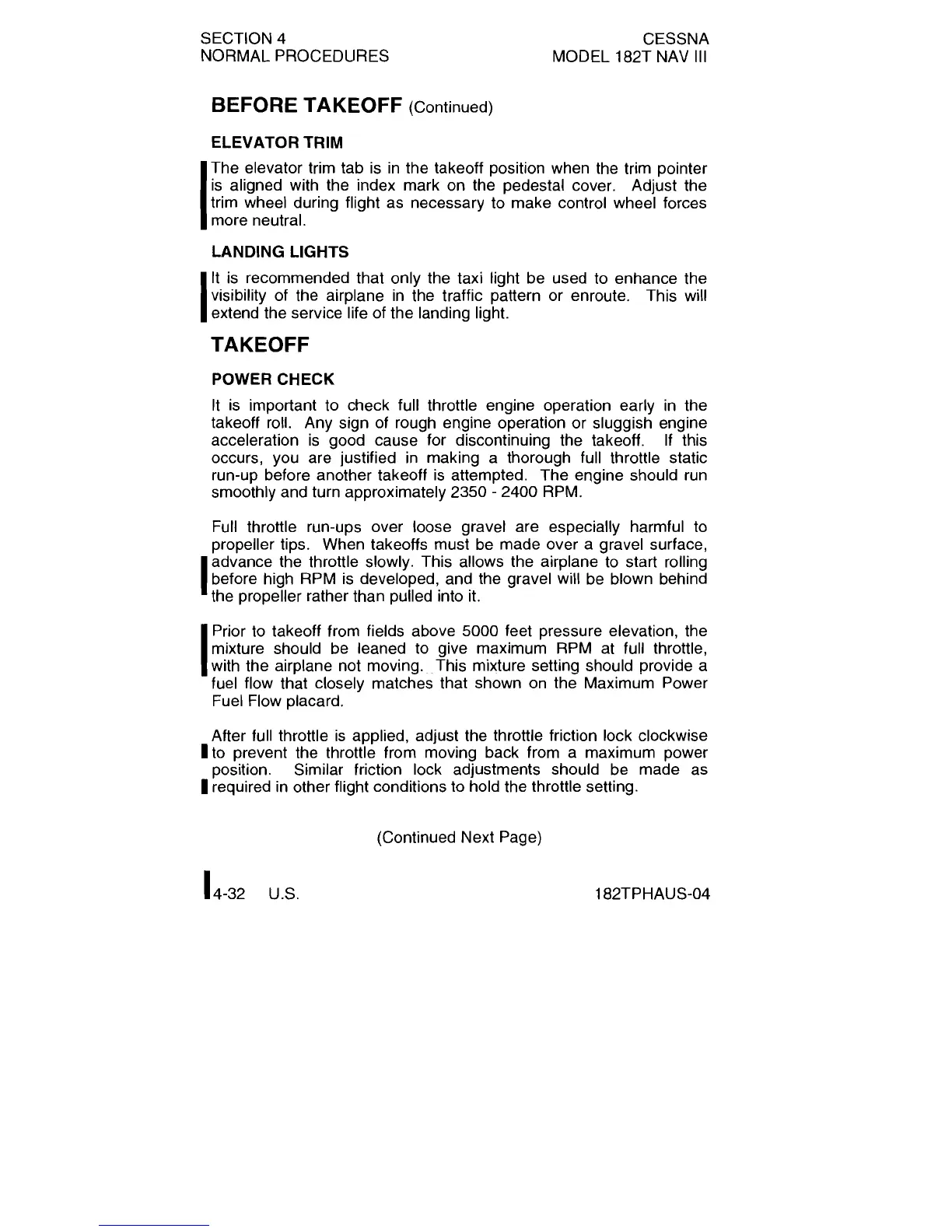 Page #144 background image