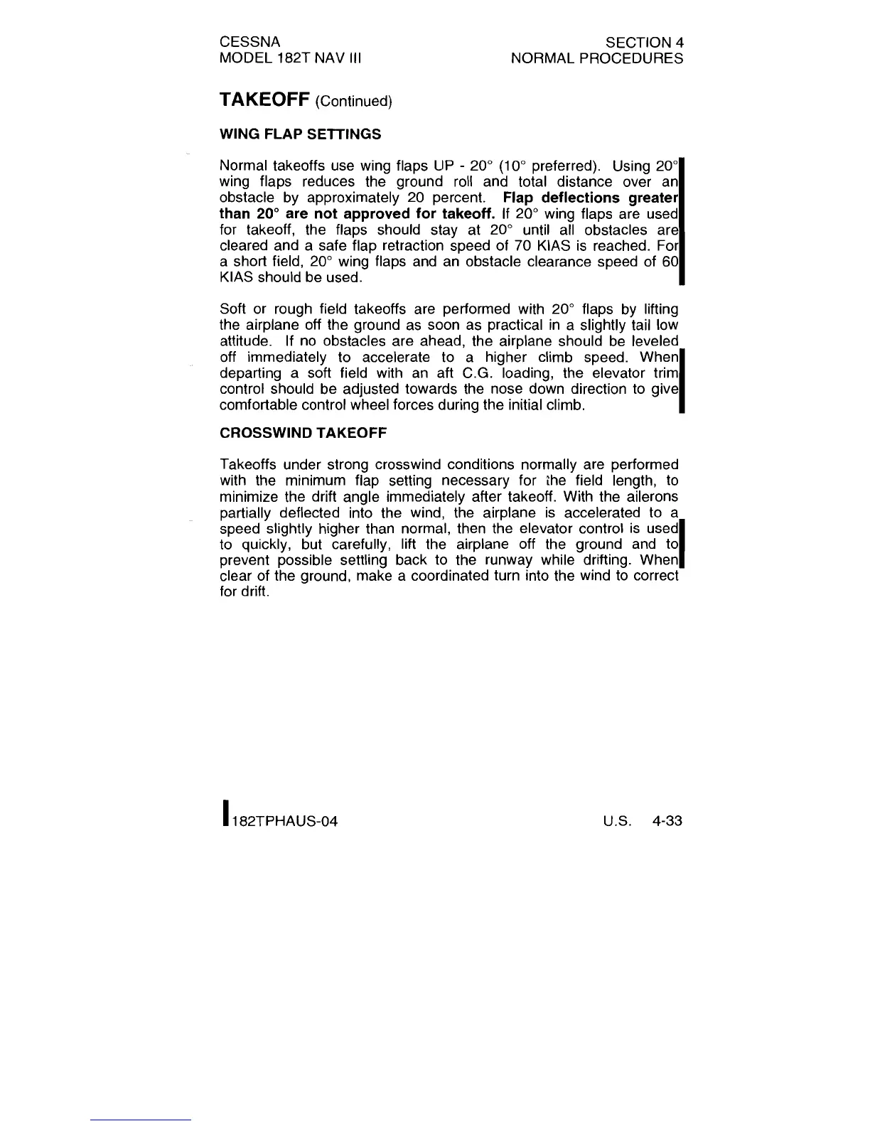 Page #145 background image