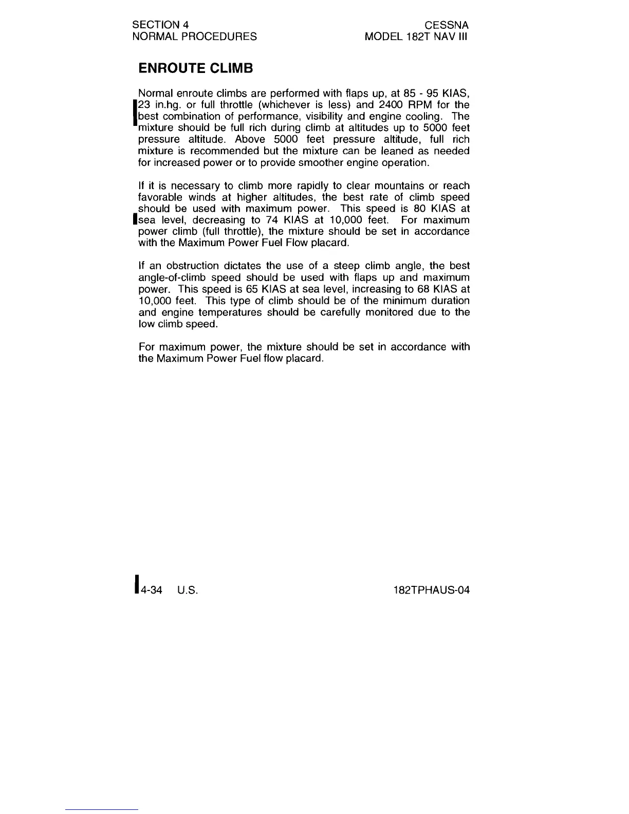 Page #146 background image