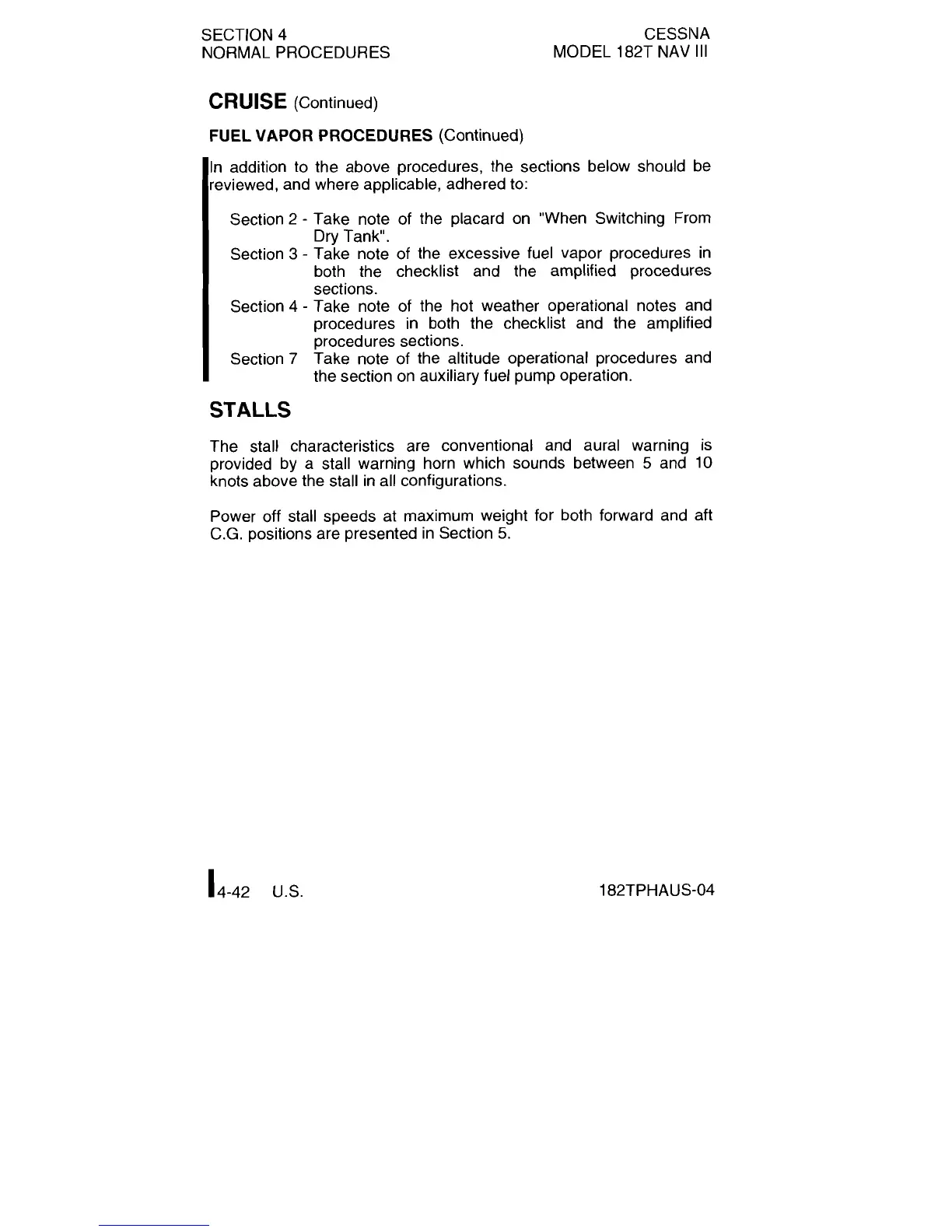 Page #154 background image